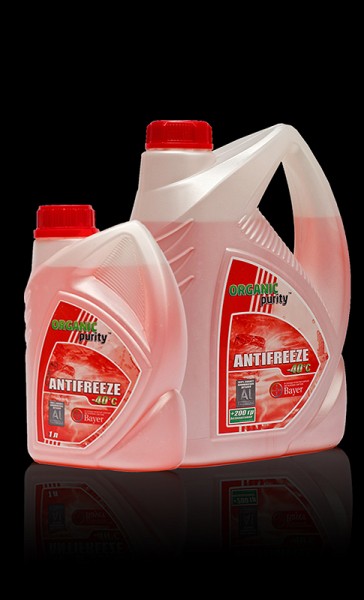 antifreeze-red.jpg