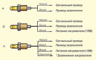 risunok_L.jpg