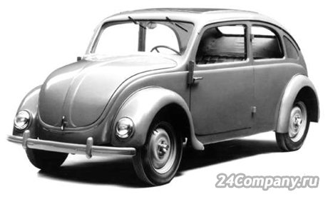 porsche-type-32_76.jpg