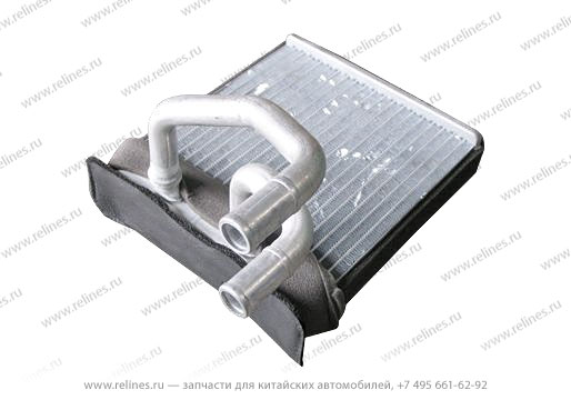 image_1_dft.jpg