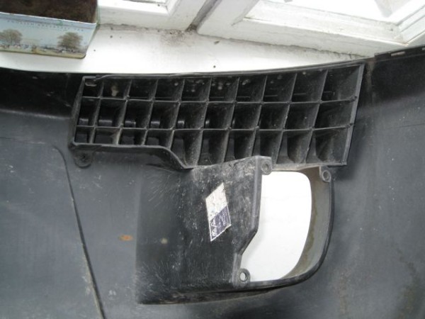 mounted_r_138.jpg