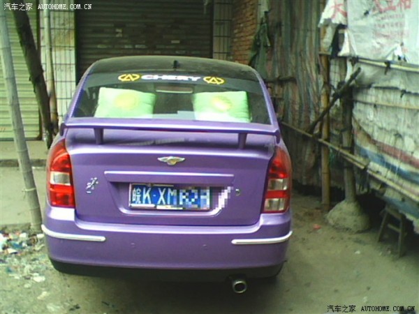 500_fa55_2d67df38_2d67df38.jpg