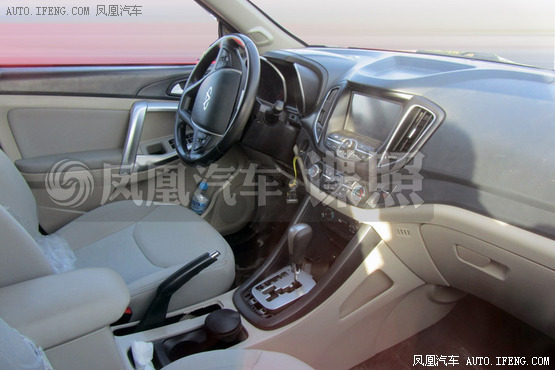 chery-t21-20-china-2.jpg