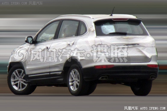 chery-t21-20-china-3.jpg