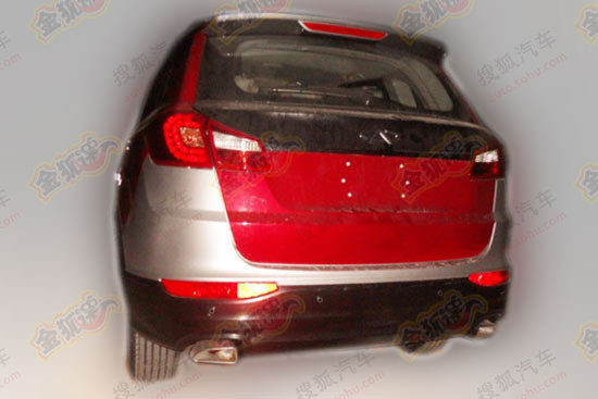 chery-t21-tiggo5-3.jpg