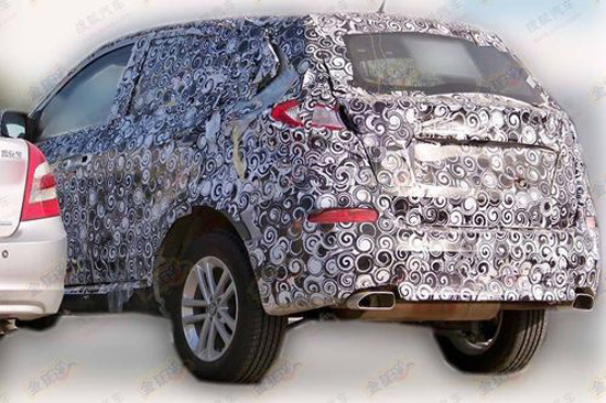 chery-cowin-suv-3.jpg