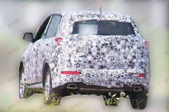 chery-cowin-suv-4.jpg