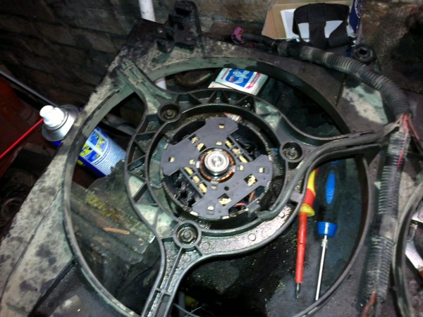 120120133310_1.jpg
