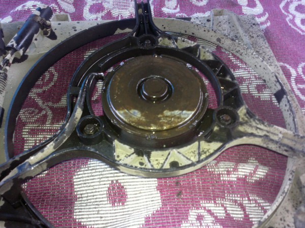120120133297_1.jpg