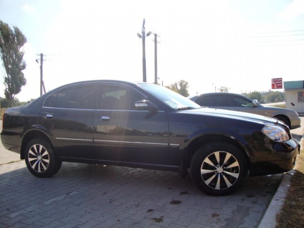 Chery-Eastar-2007-6756_3.jpg