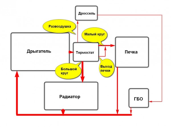 261220123096.jpg