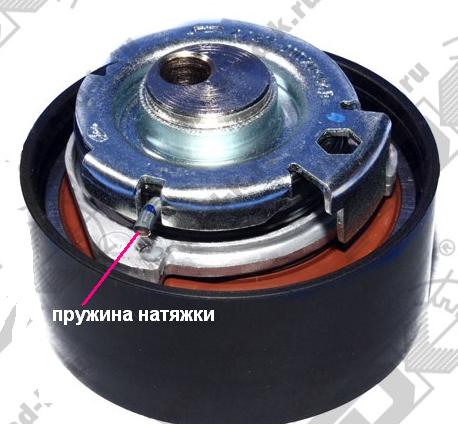 473H-1007060_2.jpg
