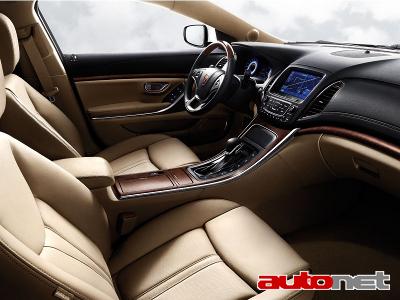 Roewe 950 2012 S 00 IB.jpg