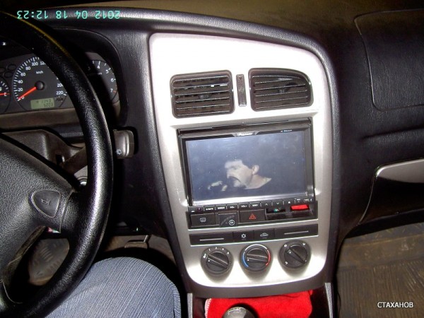 PICT6110.JPG