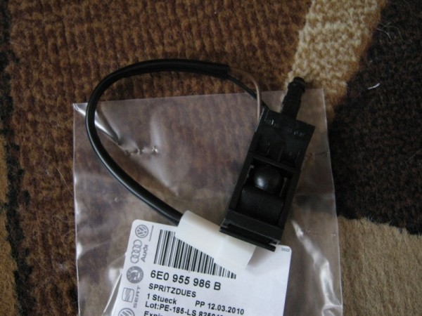f423448s-960.jpg