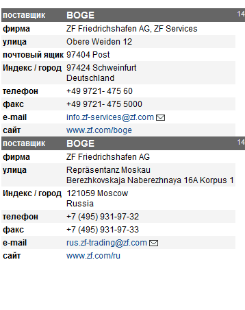 боже.png