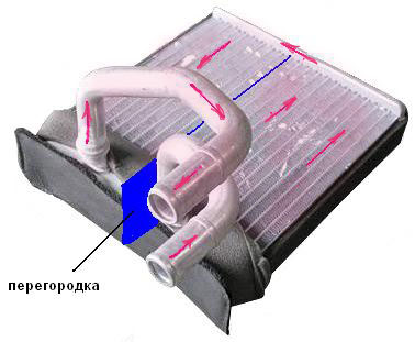 image_1_dft.jpg