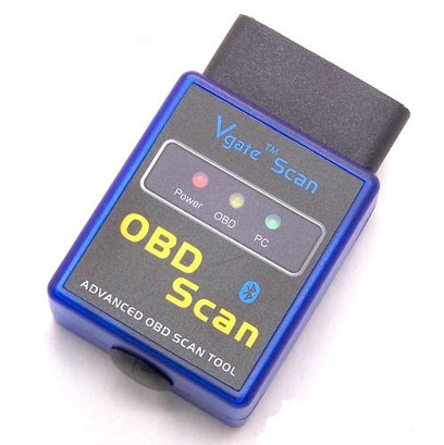 vgate-mini-elm327-bluetooth-obdii-obd-2-adapter-7e01_500.jpg