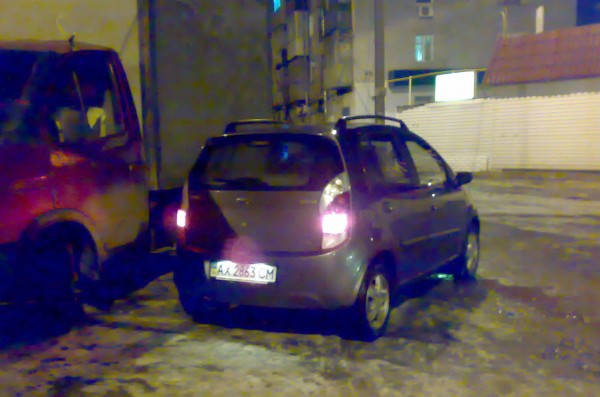 080220133990.jpg