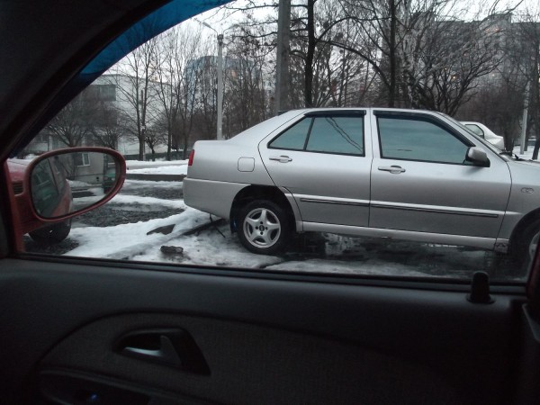 DSCF2253.JPG