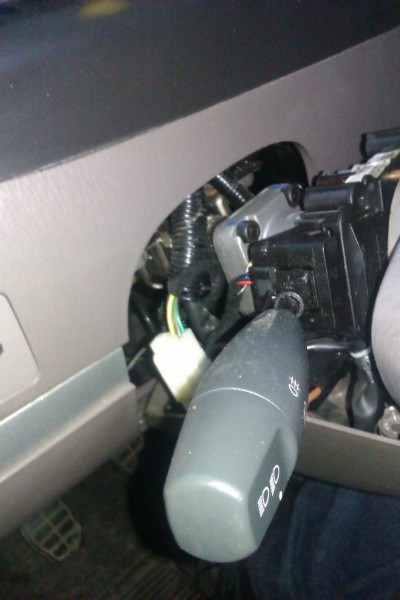 IMAG0357.jpg