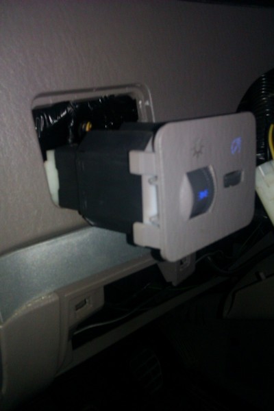 IMAG0361.jpg