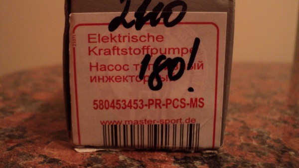 DSC03162.jpg