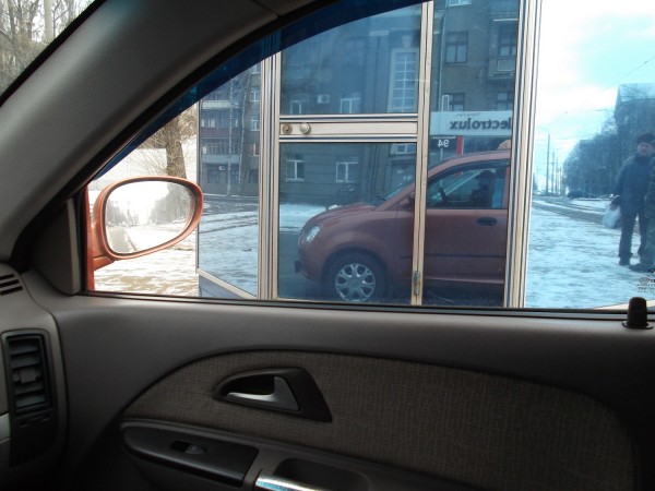 DSCF2272.JPG