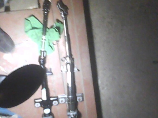 IMG0050A.jpg