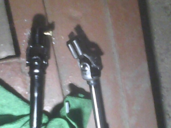 IMG0049A.jpg