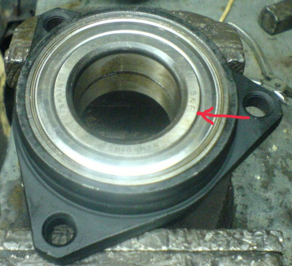 ступица.png