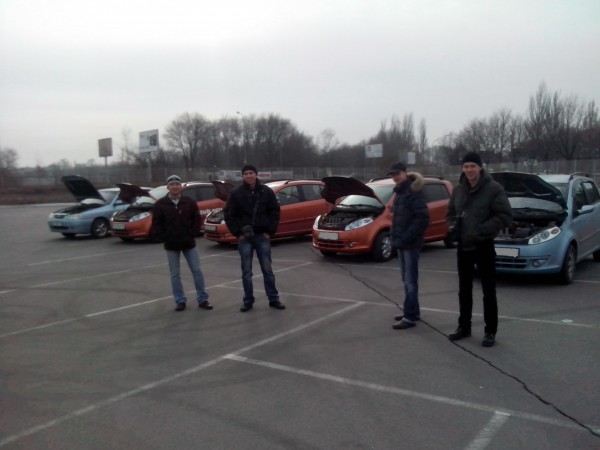 IMG_20130223_101535.jpg