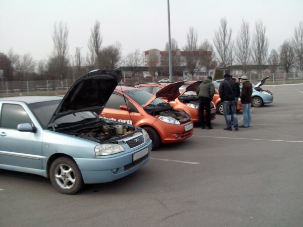 IMG_20130223_104441.jpg