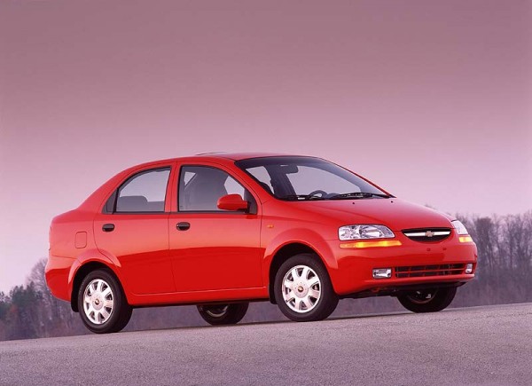 04aveo.jpg
