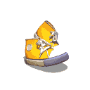 user86964.GIF