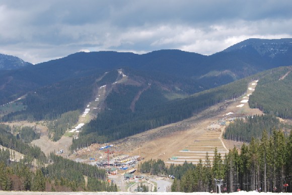 DSC_0285.JPG