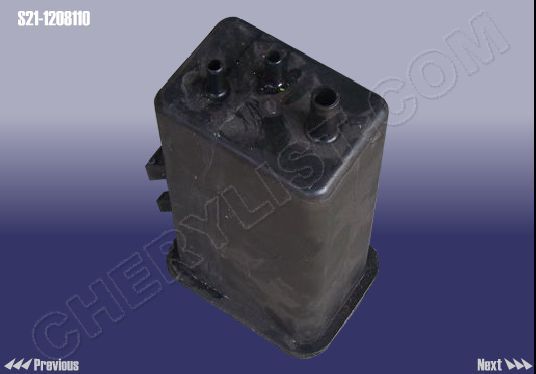 S21-1208110.jpg