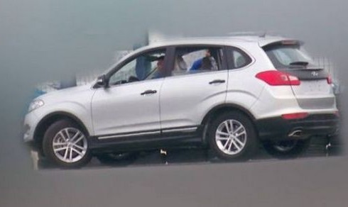 chery-tiggo_1.jpeg