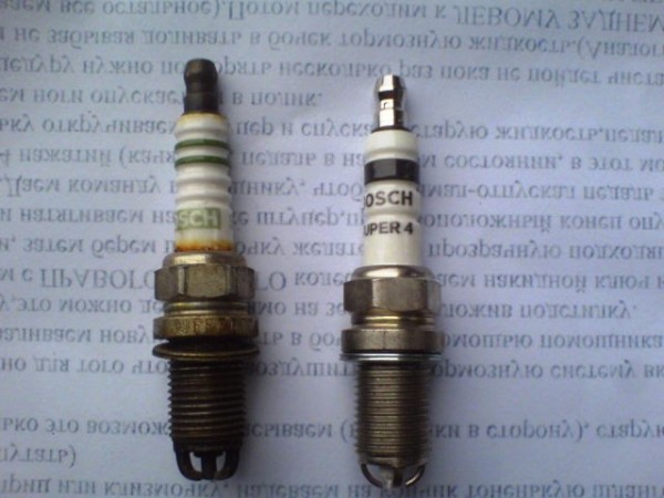 свічки.JPG