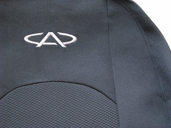 2_.jpg