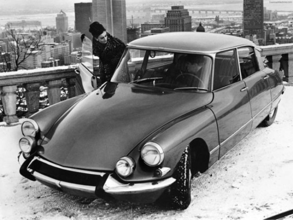 LED_Citroen-DS.jpg