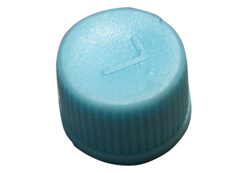 image 2.png501101f9203c1.png