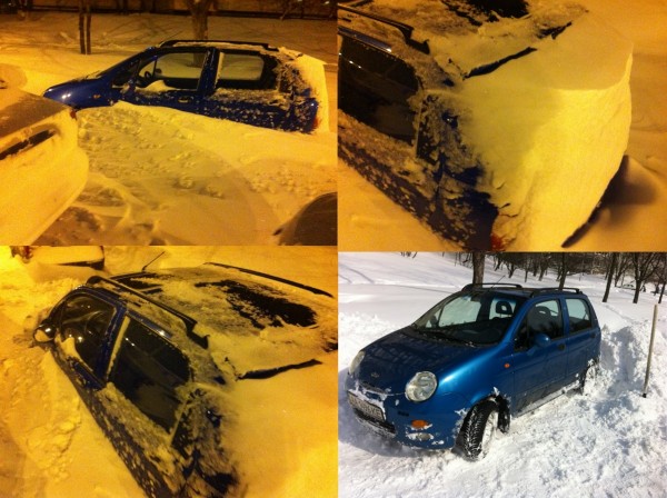 snow_qq_1200.jpg