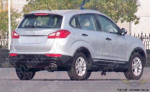 55cc7b5912ad23e191dcfc56e3c12a58.jpg