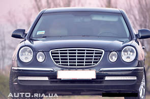 kia_opirus__76687468bl.jpg