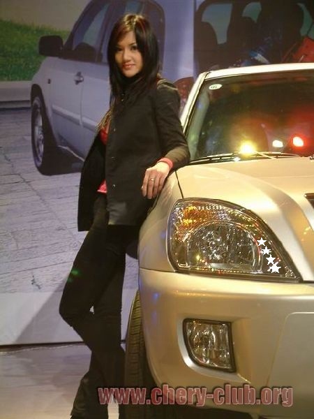 chery_tiggo-26.jpg
