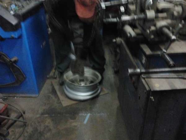 2013-04-25 18.55.34.jpg
