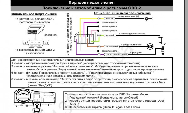 Подключение Multitronics TC750_cr.jpg