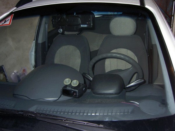 Multitronics m1.jpg