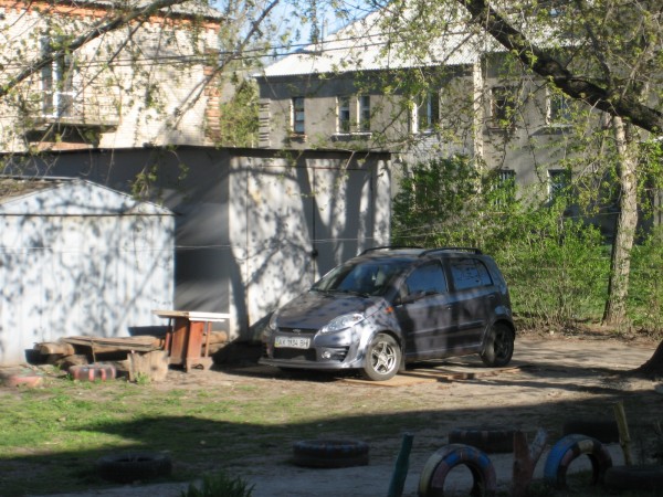 2013-04-26 17-22-14.JPG